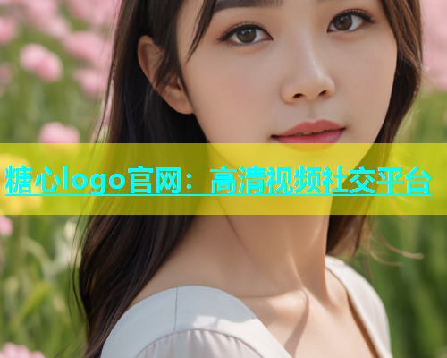 糖心logo官网：高清视频社交平台  第1张