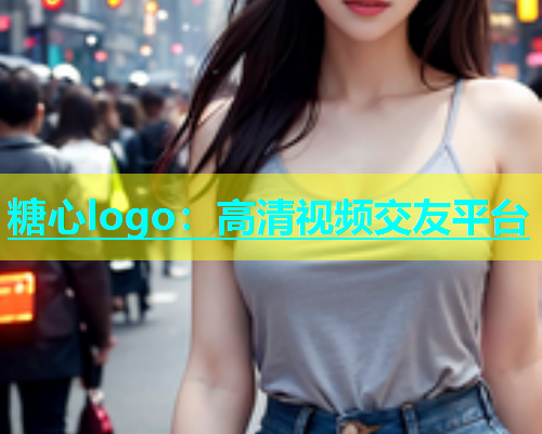 糖心logo：高清视频交友平台  第2张