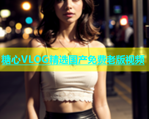 糖心VLOG精选国产免费老版视频  第1张