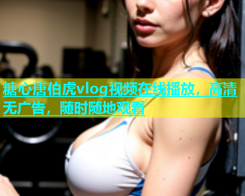 糖心唐伯虎vlog视频在线播放，高清无广告，随时随地观看  第2张