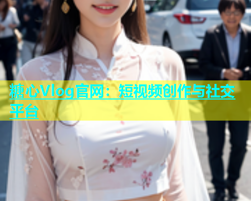 糖心Vlog官网：短视频创作与社交平台  第2张