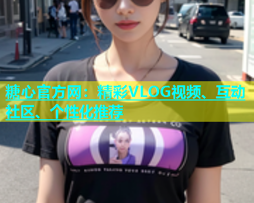 糖心官方网：精彩VLOG视频、互动社区、个性化推荐